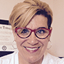 Reena Lichtenfeld, Ed.D. - Go Gig or Go Home