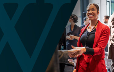 Explore New Micro-Courses