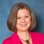 Amy White, Ph.D - Recognizing Trauma in the Classroom