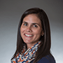 Sarah Prince - AMPlify your Professional Writing 
