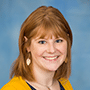 Beth Nastachowski - AMPlify your Professional Writing 