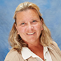 Lisa M. Kangas, PhD - Be a Better Leader:  Appreciative Inquiry