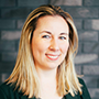 Brittany Stahnke - Recognizing and Understanding Obsessive Doubting: Obsessive-Compulsive Disorder