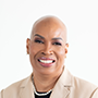 Dr. Ora Robinson - Critical Thinking for Nurses: Medication Administration Safety