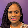 Veronica Wanzer, Ph.D - Self-Care and Compassion for the Clinician