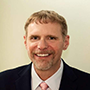 Dr. Tony Anno, DNP, AGACNP-BC - An Overview of Cardiac Implantable Electronic Devices (CIEDs) for Healthcare Providers