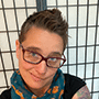Jeanna Jacobsen, Ph.D - Building Cultural Competence in Gender Diversity 