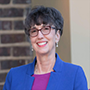 Dr. Terri Lyon - Making a Difference With Mental Health Activism