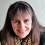 Julie Frese, PhD - Embracing Change and Navigating Through Uncertain Territory