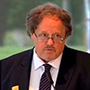 Dr. Boyd Johnson - Managing Virtual Cross-Cultural Teams