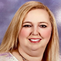 Denise Newman - Teaching Students With Autism in the General Education Classroom
