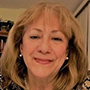 Dr. Ann Kriebel-Gasparro, DrNP, FNP-BC, GNP-BC - Resilience and Self-Care in Nursing