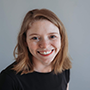Anne Shiell - Upskilling PowerPoint: Simple Steps for Enhancing Your Presentation Design