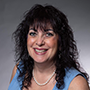 Diane Rullo, PhD - The Next Step in Mental Health: New Disorders in ICD 11 & DSM-5-TR
