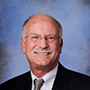 Dr. Alan Seidman - Strategies for Publishing Your Work in a Scholarly Journal 