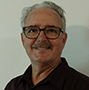 Dr. J. Richard Horne - Solving Problems with Cause and Effect Diagrams