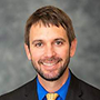 Sydney Shaw, Ed.D. - Practices for Cultivating Increased Well-Being and Happiness