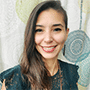 Mariangelly Sierra, M.S., LCMHCA, NCC - Becoming a Culturally Responsive Counseling Professional 