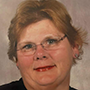 Cheryl Cullen - How to Make Telehealth Safe & Ethical