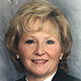 Dr. Carolyn Sipes, PhD, CNS, APRN, PMP, RN-BC, NEA-BC, FAAN - Telehealth and Telenursing