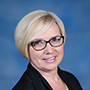 Virginia G. Moore, PhD - Critical Thinking for Ethical Practice in Nursing