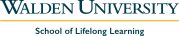 Walden Logo