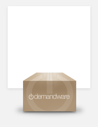 Free Shipping on orders over $150