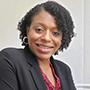 Dr. Karen Barbee -   Understanding and Addressing Racial Trauma in School Settings