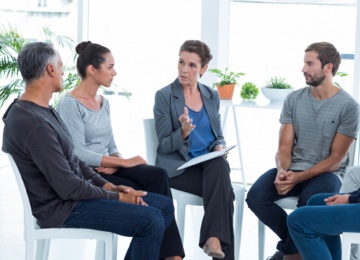 Counseling