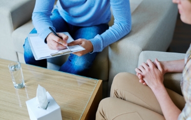 Methods in Psychological Inquiry, Methods in Psychological Inquiry
