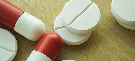 Pharmacotherapeutic Approaches for Obesity Management