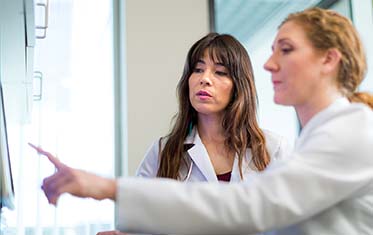 Project Management for Healthcare Settings Explained