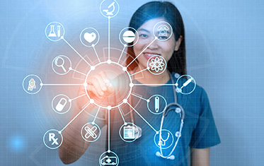 Successful AI Implementations in Nursing Practice