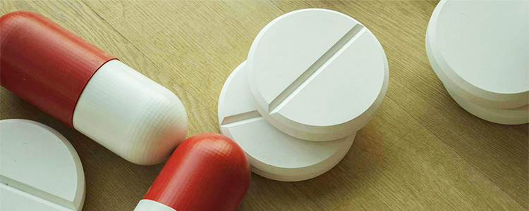 Pharmacotherapeutic Approaches for Obesity Management