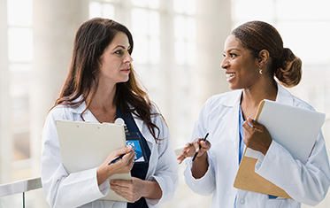 Introduction to Financial Management in Healthcare