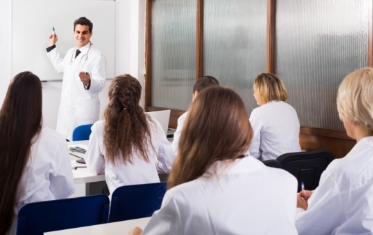 Theories of Health Behavior, Theories of Health Behavior