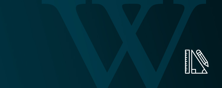 Recognizing Trauma in the Classroom