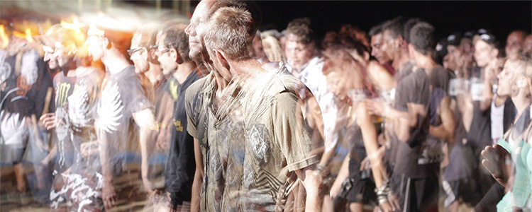 Hallucinogens, Cannabis, Designer and Alternative Drugs