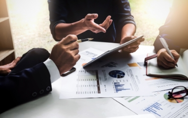 Strategic Services Marketing, Strategic Services Marketing