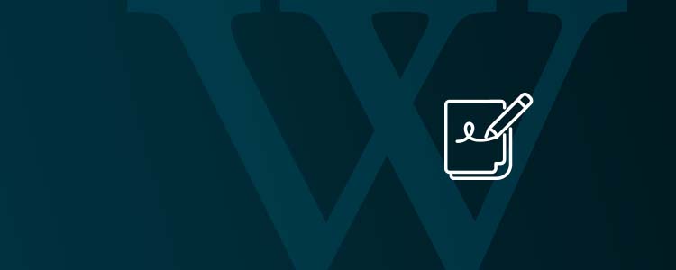 Sparking Creativity and Innovation