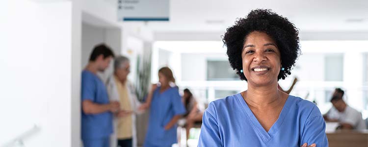 Project Management and Value Delivery for Healthcare Settings