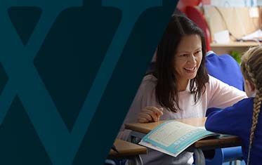 Teaching Students With Autism in the General Education Classroom