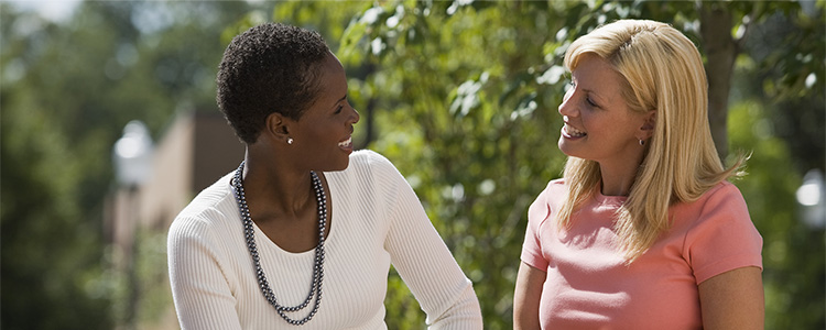 Renewing Your Approach to Social Work Supervision