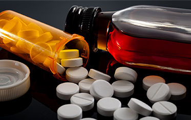Exploring the Neuroscience of Addiction, Exploring the Neuroscience of Addiction