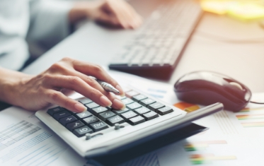 Intermediate Accounting II, Intermediate Accounting II