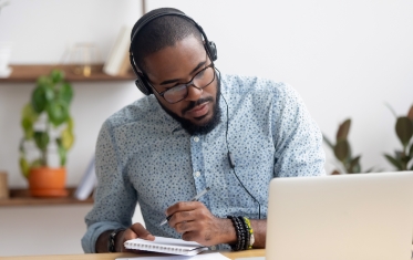 Habits of Mind: Thinking Skills to Promote Self-Directed Learning (Accelerating), Habits of Mind: Thinking Skills to Promote Self-Directed Learning (Accelerating)