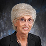 faculty photo