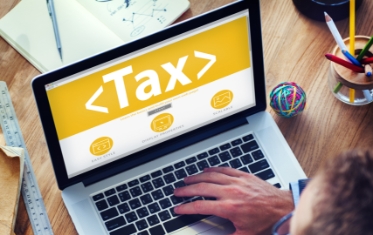 Federal Taxation I: Individual Taxation, Federal Taxation I: Individual Taxation