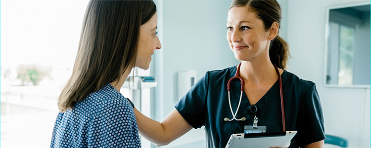 Essentials of Evidence-Based Practice