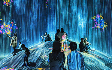 Learning and Design in the Digital Age